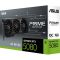 ASUS PRIME-RTX5080-16G