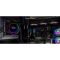 Водяне охолодження PCCooler DA360 ARGB BK (DA360-BKAWXX-GL)