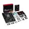 ASUS ROG CROSSHAIR X870E EXTREME