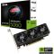 ASUS RTX5060-O8G-LP-BRK