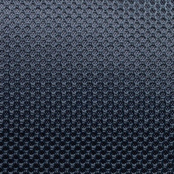 несессер Rivacase Несесер Tegel 8408 Black