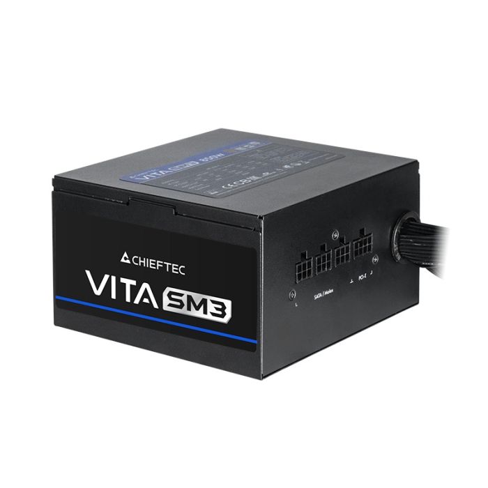 Chieftec Vita SM3 850W (BPX-850-C)