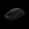 HATOR Quasar 3 ULTIMA 8K Wireless Black (HTM762)