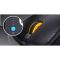 HATOR Pulsar 3 PRO Wireless Black (HTM640)