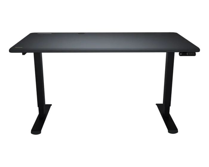 Cougar Royal 150 Elite Lite Black