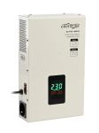 Стабілізатор напруги EnerGenie EG-PVR-1000VA