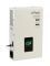 Стабілізатор напруги EnerGenie EG-PVR-1000VA