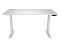 Cougar Royal 150 Elite Lite White