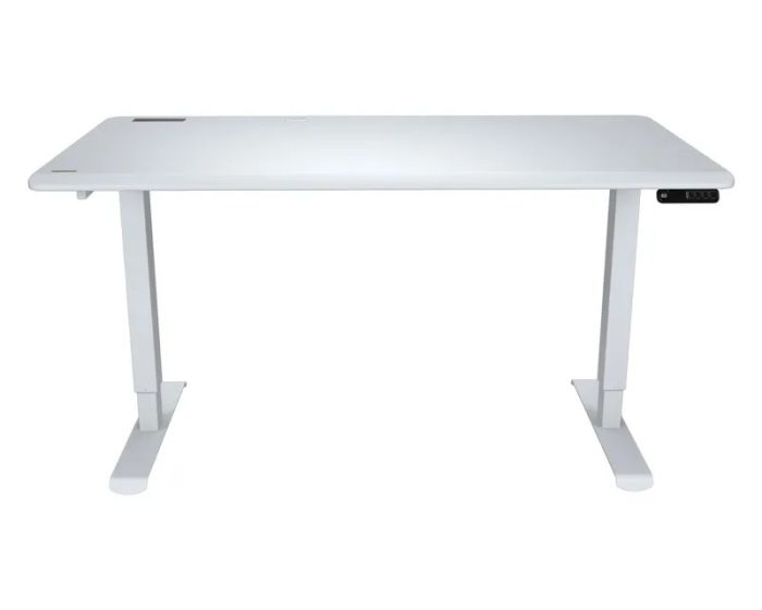 Cougar Royal 150 Elite Lite White