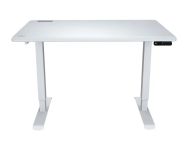 Cougar Royal 120 Elite Lite White