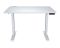 Cougar Royal 120 Elite Lite White