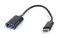 Cablexpert OTG USB 2.0 AF to Type-C 0.2m (A-OTG-CMAF2-01)