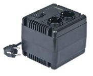 Стабілізатор напруги EnerGenie EG-AVR-1001
