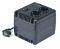 Стабілізатор напруги EnerGenie EG-AVR-1001