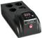Стабілізатор напруги EnerGenie EG-AVR-E1000-01