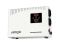 Стабілізатор напруги EnerGenie EG-AVR-DW2000-01