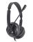 A4Tech FH100i Stone Black