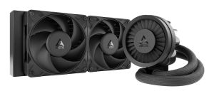 Arctic Liquid Freezer III Pro 240 SI (ACFRE00163A)