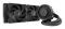 Arctic Liquid Freezer III Pro 240 SI (ACFRE00163A)