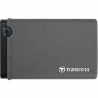 Transcend TS0GSJ25CK3