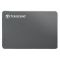 Transcend StoreJet 25C3 (TS2TSJ25C3N)