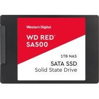 WD Red SA500 1 TB (WDS100T1R0A)