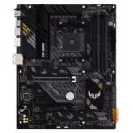 ASUS TUF GAMING B550-PRO (90MB17R0-M0EAY0) ASUS TUF GAMING B550-PRO (90MB17R0-M0EAY0)