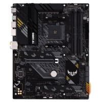 ASUS TUF GAMING B550-PRO (90MB17R0-M0EAY0)