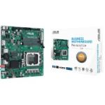 ASUS Pro H610T D4-CSM