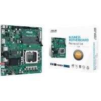 ASUS Pro H610T D4-CSM