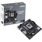ASUS PRIME A620M-K ASUS PRIME A620M-K