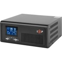 LogicPower 12V LPE-B-PSW-430VA+ (300Вт) 1-15A (19406)