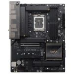ASUS ProArt B760-CREATOR WIFI (90MB1FY0-M0EAY0)