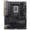 ASUS ProArt B760-CREATOR WIFI (90MB1FY0-M0EAY0)