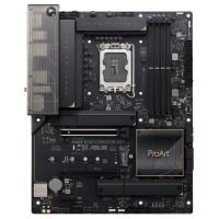 ASUS ProArt B760-CREATOR WIFI (90MB1FY0-M0EAY0)