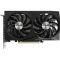 GIGABYTE GeForce RTX 3050 WINDFORCE OC V2 8G (GV-N3050WF2OCV2-8GD)