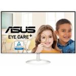 ASUS VZ27EHF-W (90LM07B0-B02470)
