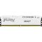 Kingston FURY 16 GB DDR5 5600 MHz Beast EXPO White (KF556C36BWE-16)