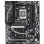 GIGABYTE Z790 EAGLE AX GIGABYTE Z790 EAGLE AX