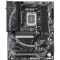 GIGABYTE Z790 EAGLE AX GIGABYTE Z790 EAGLE AX