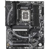 GIGABYTE Z790 EAGLE AX