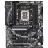 GIGABYTE Z790 EAGLE AX