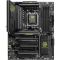 MSI MAG X870 TOMAHAWK WIFI