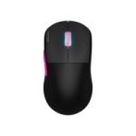 HATOR Quasar 2 Ultra 4K Wireless Black/Pink (HTM570BP)