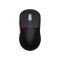 HATOR Quasar 2 Ultra 4K Wireless Black/Pink (HTM570BP)