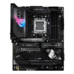 ASUS ROG STRIX X870E-E GAMING WIFI (90MB1IB0-M0EAY0)