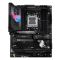 ASUS ROG STRIX X870E-E GAMING WIFI (90MB1IB0-M0EAY0)