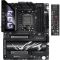 ASUS ROG CROSSHAIR X870E HERO