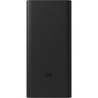 Xiaomi PB3018ZM 30000mAh 18W Black (BHR9126GL)