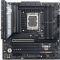ASUS TUF GAMING B860M-PLUS WIFI (90MB1JV0-M0EAY0)
